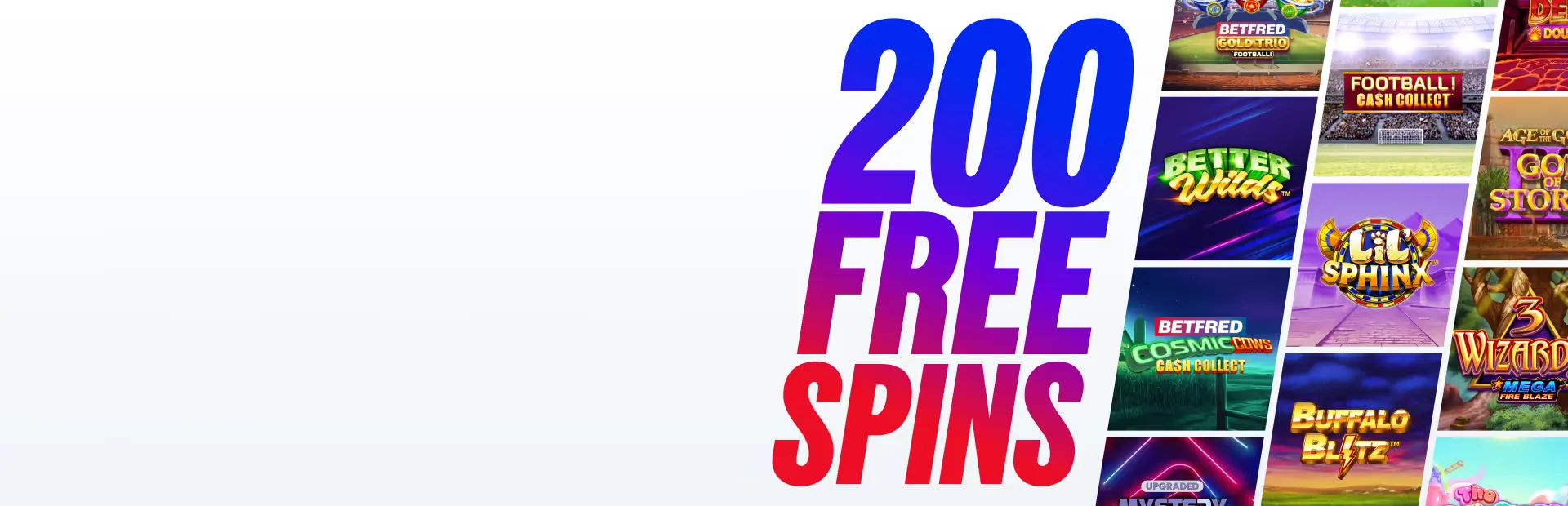 CasinoSpin